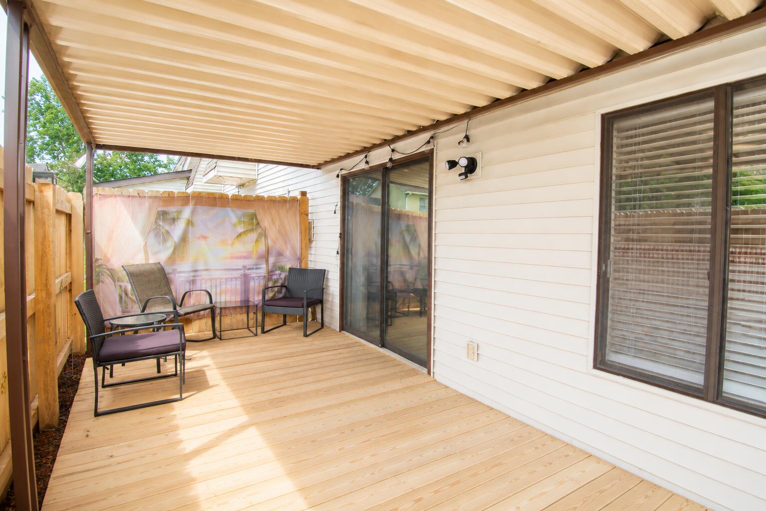 347 E 60th Drive, Merrillville, IN 46410; Image #23