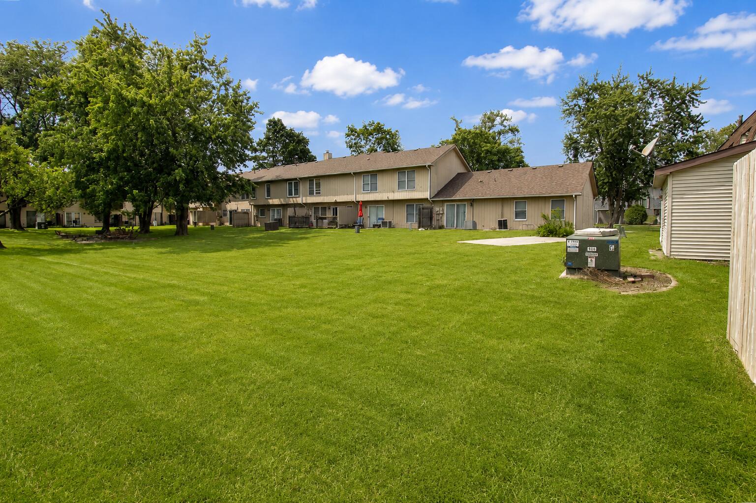 347 E 60th Drive, Merrillville, IN 46410; Image #25