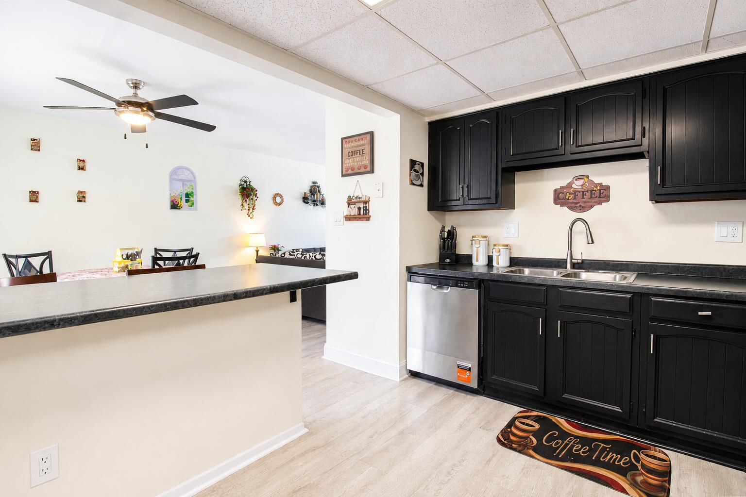 347 E 60th Drive, Merrillville, IN 46410; Image #9