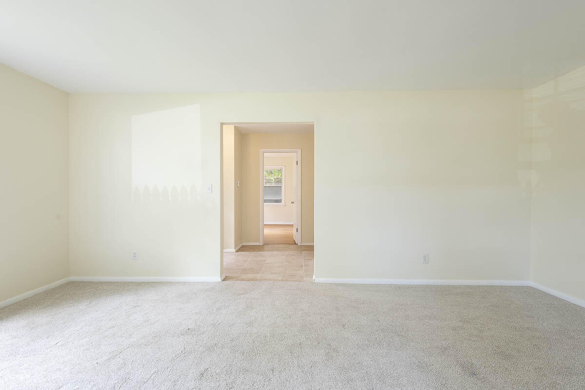 486 Park Avenue, Valparaiso, IN 46385; Image #10