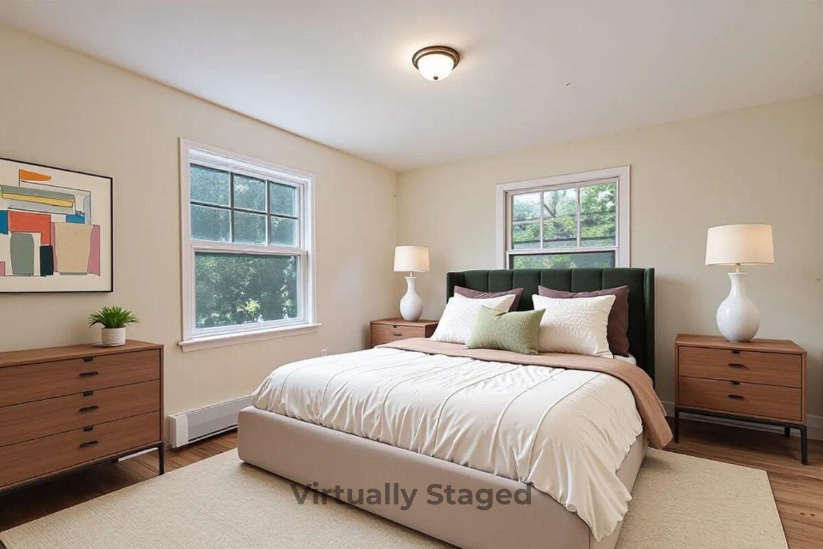 486 Park Avenue, Valparaiso, IN 46385; Image #12