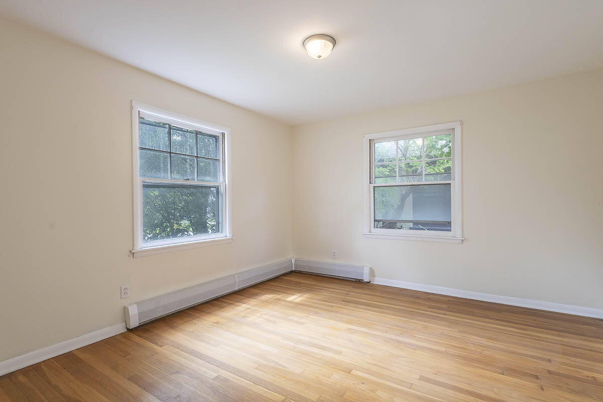 486 Park Avenue, Valparaiso, IN 46385; Image #13