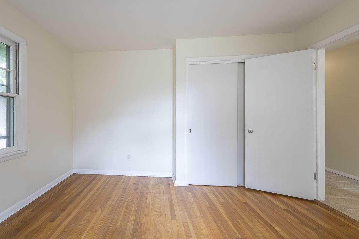 486 Park Avenue, Valparaiso, IN 46385; Image #14