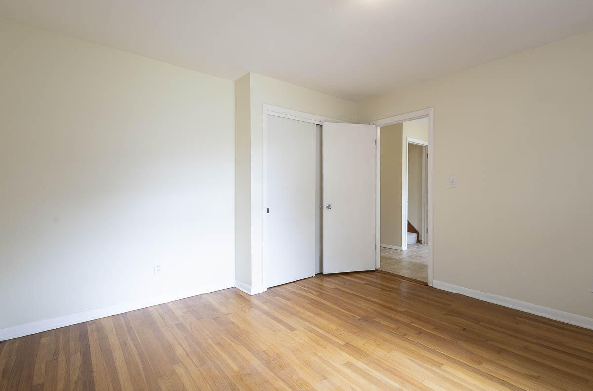 486 Park Avenue, Valparaiso, IN 46385; Image #15