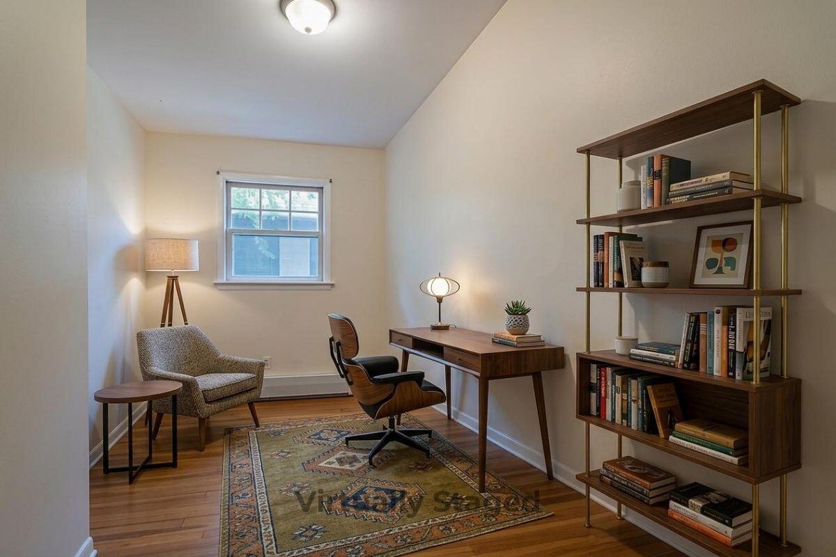 486 Park Avenue, Valparaiso, IN 46385; Image #17