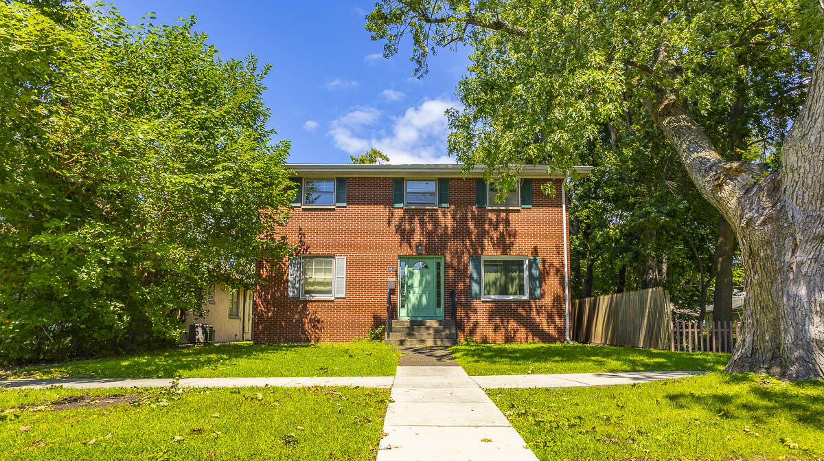 486 Park Avenue, Valparaiso, IN 46385; Image #2
