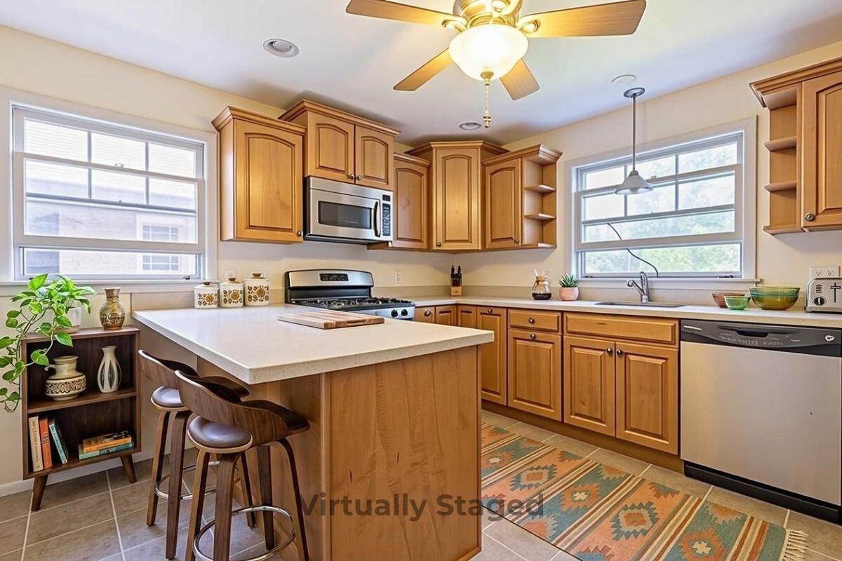 486 Park Avenue, Valparaiso, IN 46385; Image #20