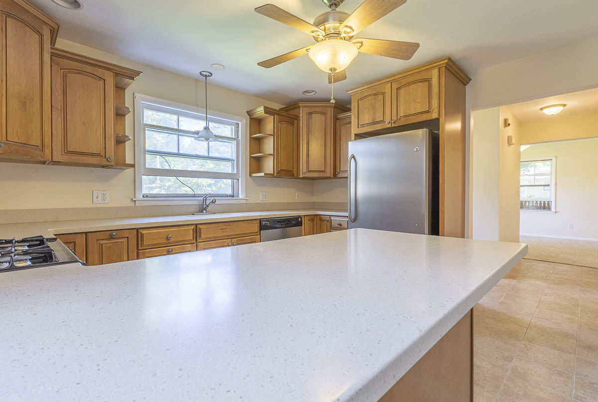 486 Park Avenue, Valparaiso, IN 46385; Image #22