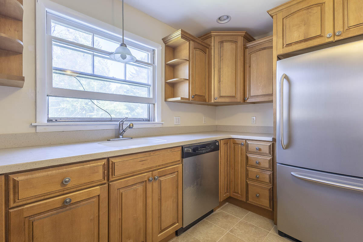 486 Park Avenue, Valparaiso, IN 46385; Image #24