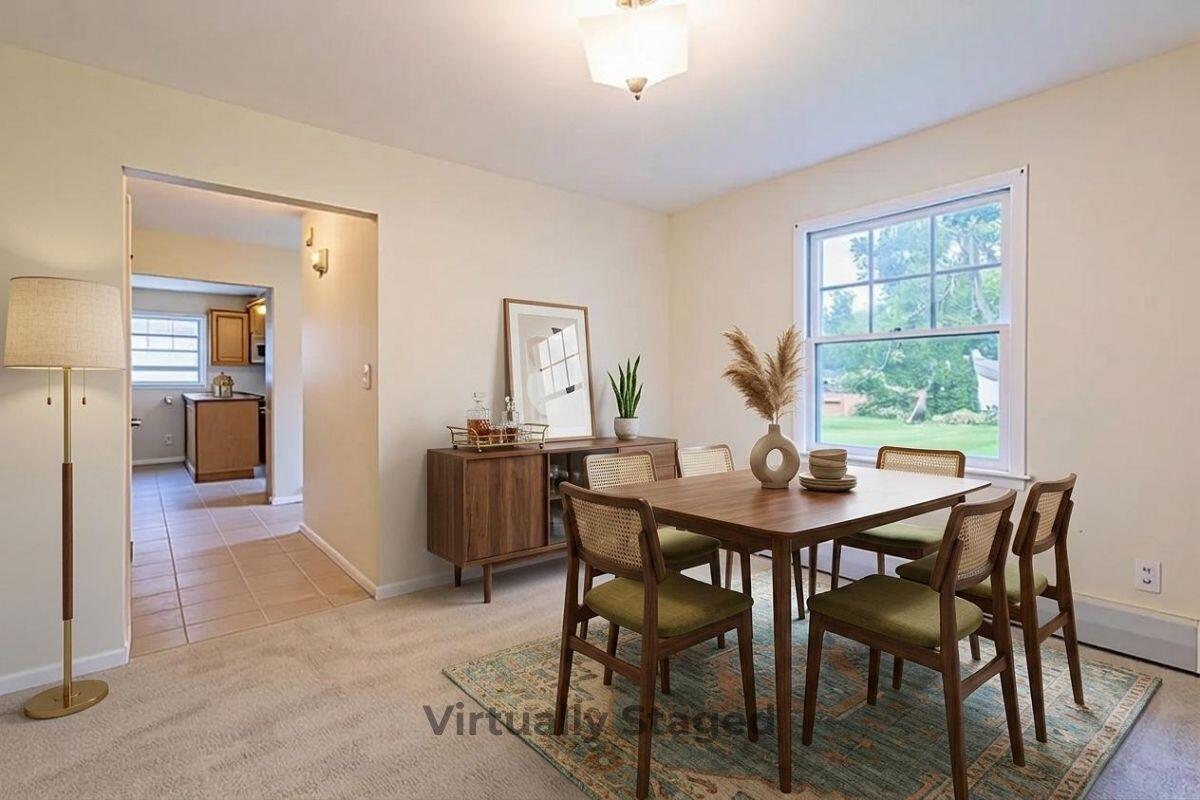 486 Park Avenue, Valparaiso, IN 46385; Image #25