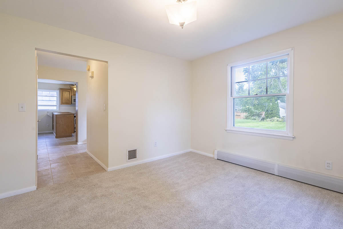 486 Park Avenue, Valparaiso, IN 46385; Image #26