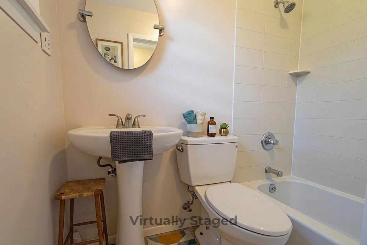 486 Park Avenue, Valparaiso, IN 46385; Image #28