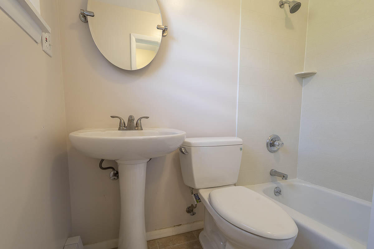 486 Park Avenue, Valparaiso, IN 46385; Image #29