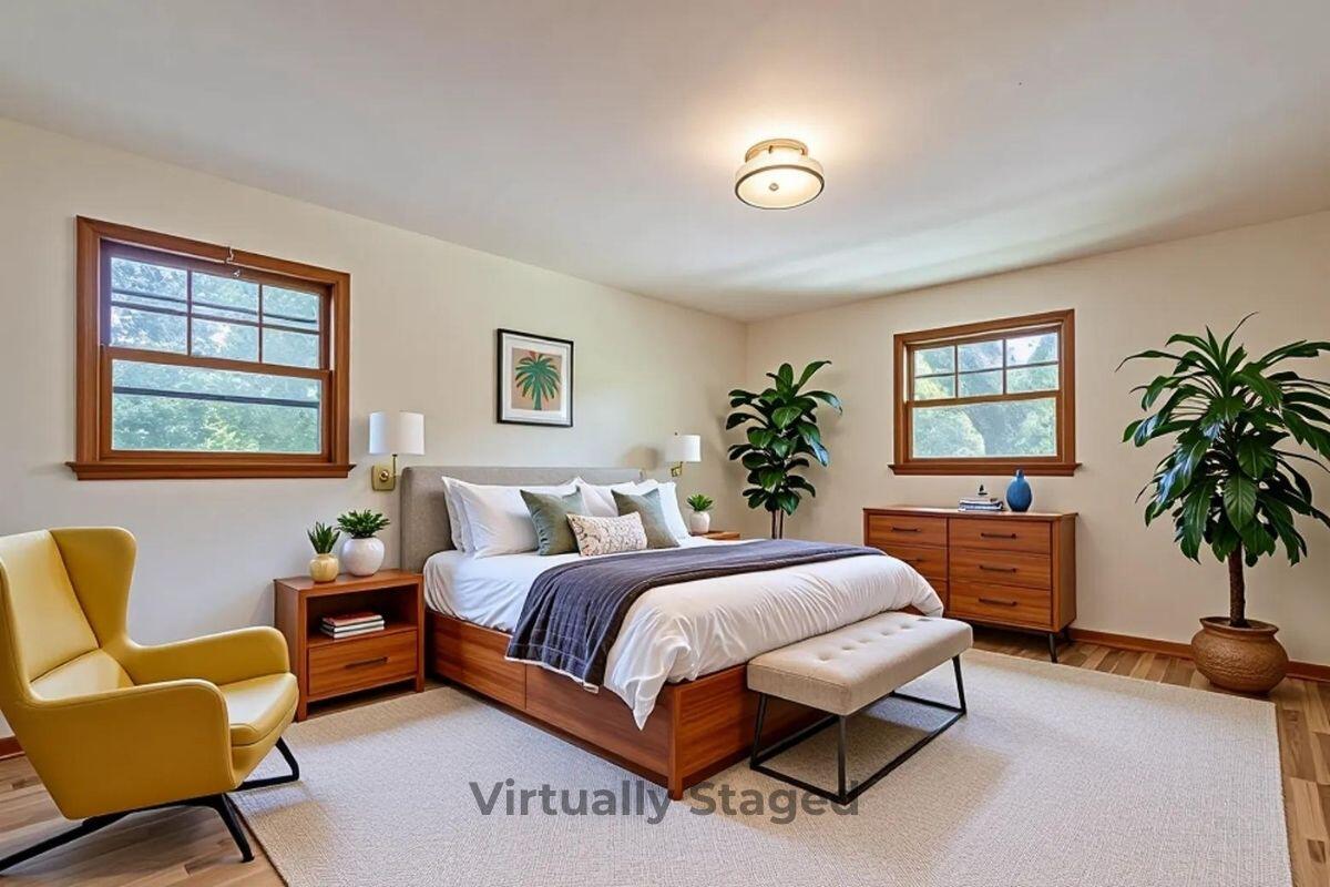 486 Park Avenue, Valparaiso, IN 46385; Image #30