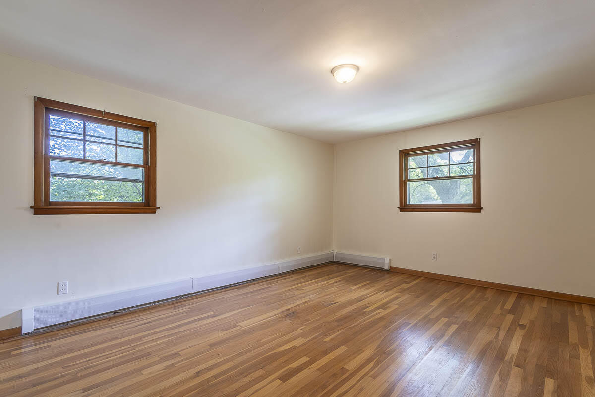 486 Park Avenue, Valparaiso, IN 46385; Image #31
