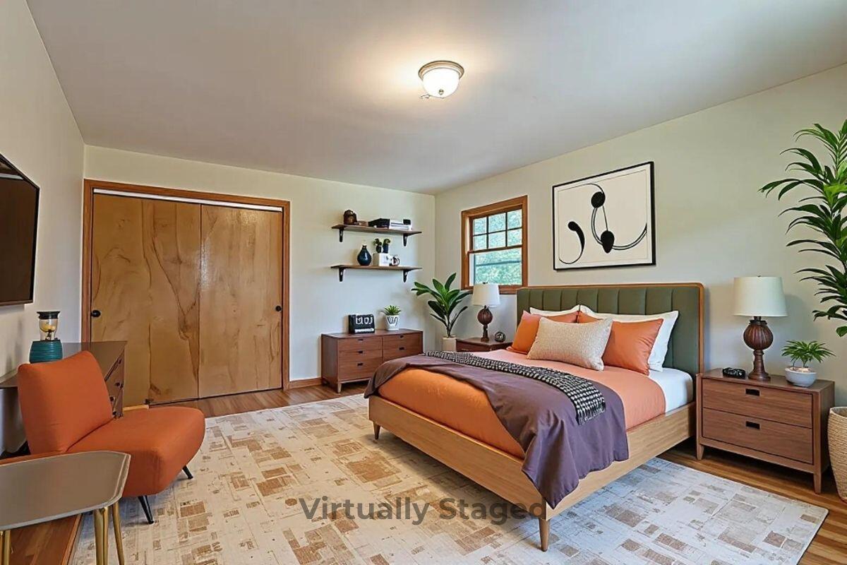 486 Park Avenue, Valparaiso, IN 46385; Image #34
