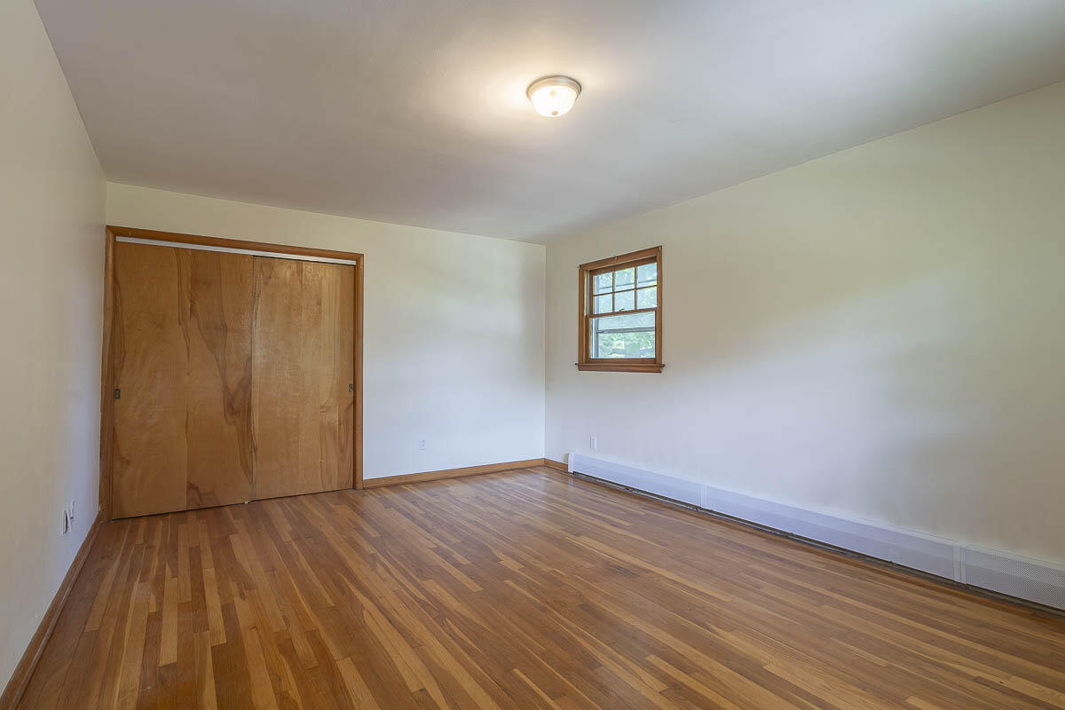 486 Park Avenue, Valparaiso, IN 46385; Image #35