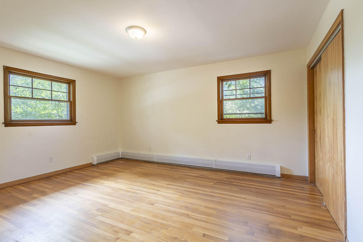 486 Park Avenue, Valparaiso, IN 46385; Image #36
