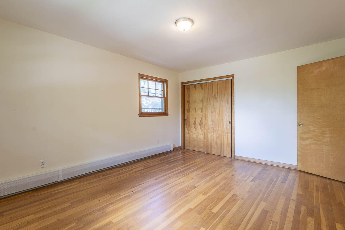 486 Park Avenue, Valparaiso, IN 46385; Image #37