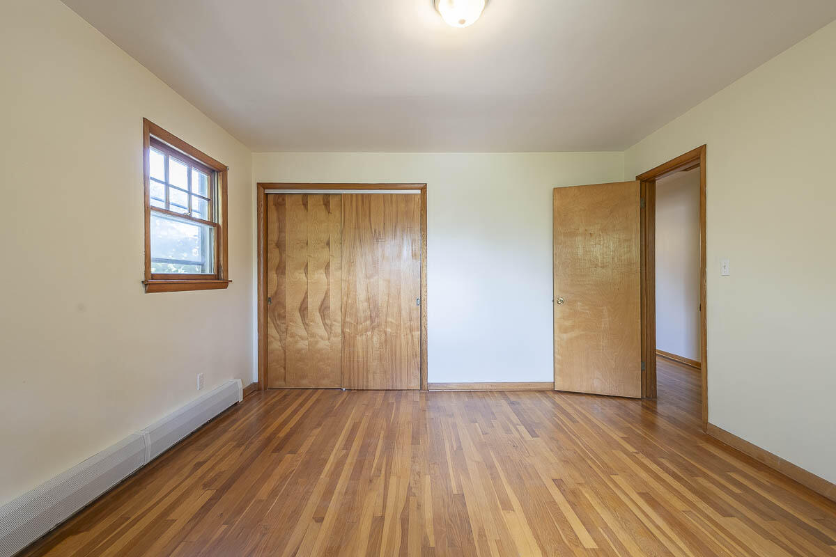 486 Park Avenue, Valparaiso, IN 46385; Image #38