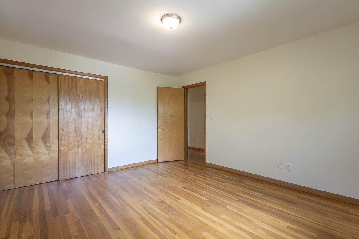 486 Park Avenue, Valparaiso, IN 46385; Image #39