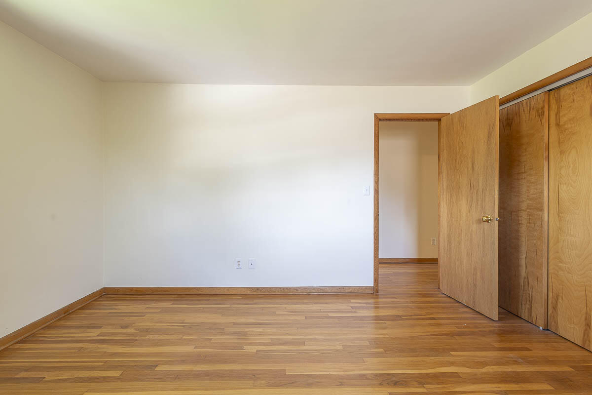 486 Park Avenue, Valparaiso, IN 46385; Image #43