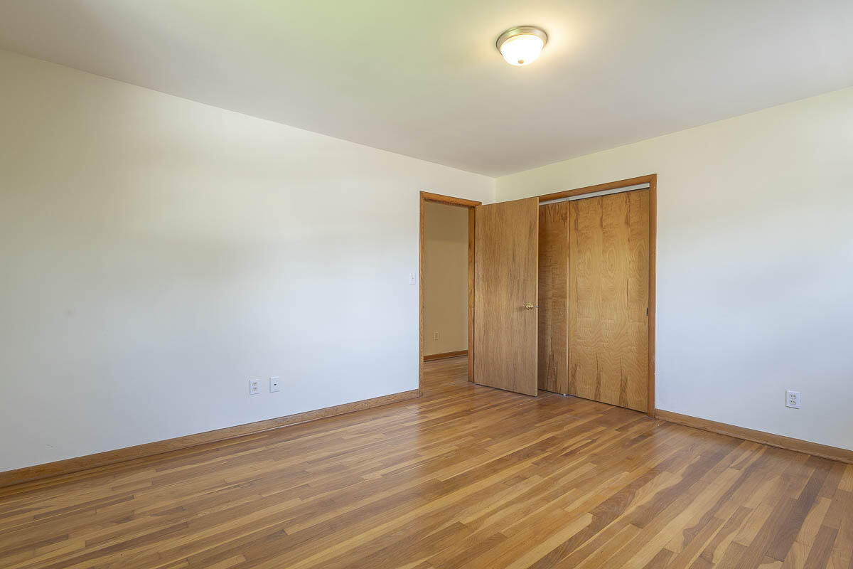 486 Park Avenue, Valparaiso, IN 46385; Image #44