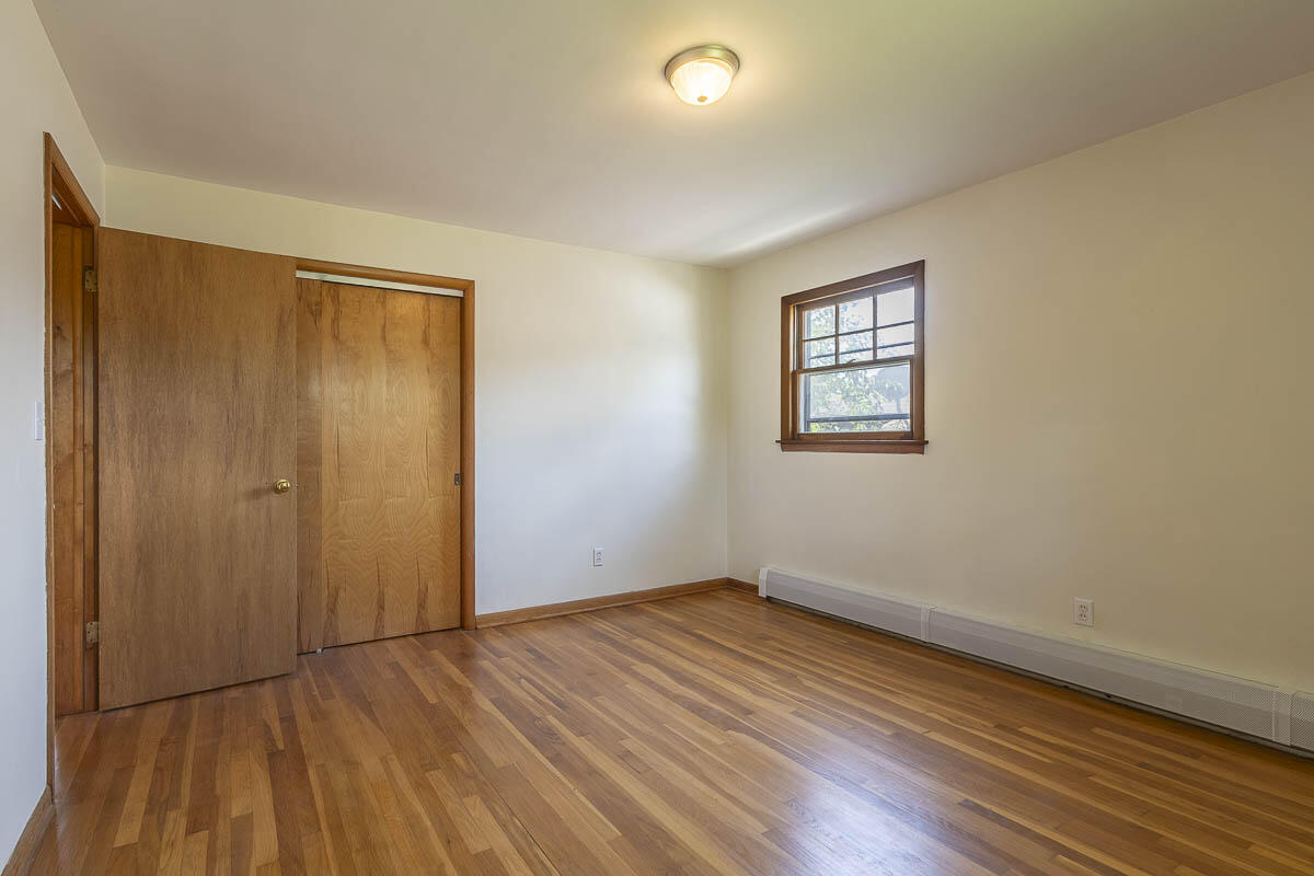486 Park Avenue, Valparaiso, IN 46385; Image #45