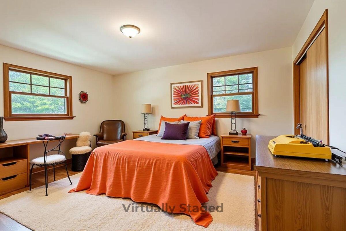 486 Park Avenue, Valparaiso, IN 46385; Image #46