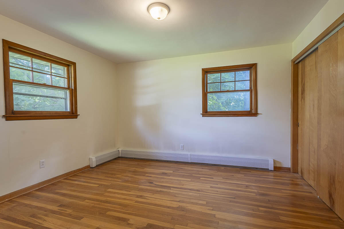 486 Park Avenue, Valparaiso, IN 46385; Image #47