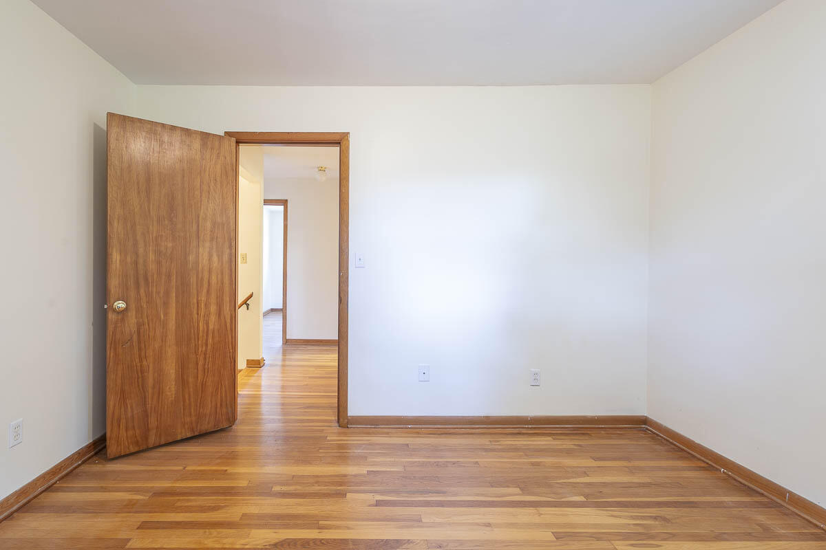 486 Park Avenue, Valparaiso, IN 46385; Image #49
