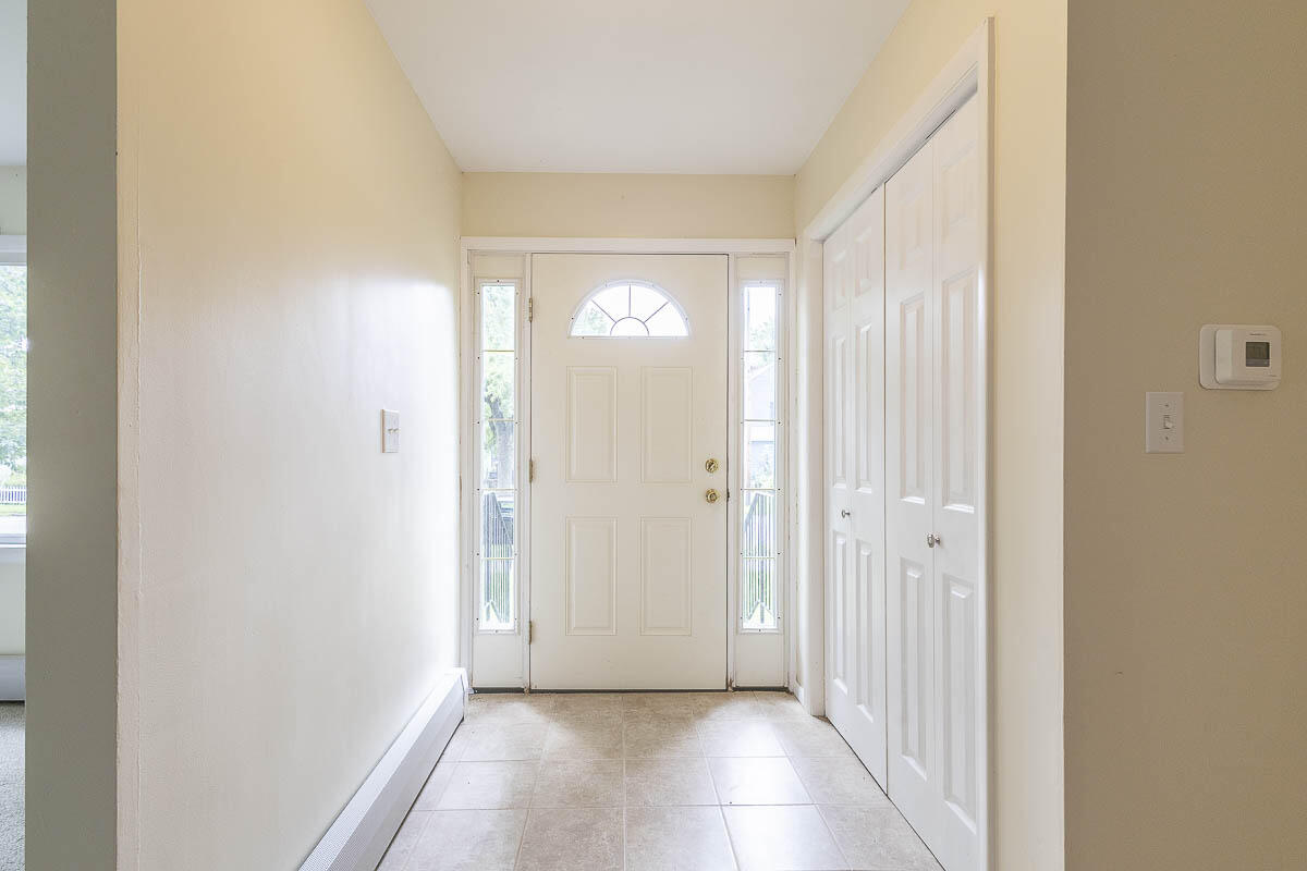 486 Park Avenue, Valparaiso, IN 46385; Image #5
