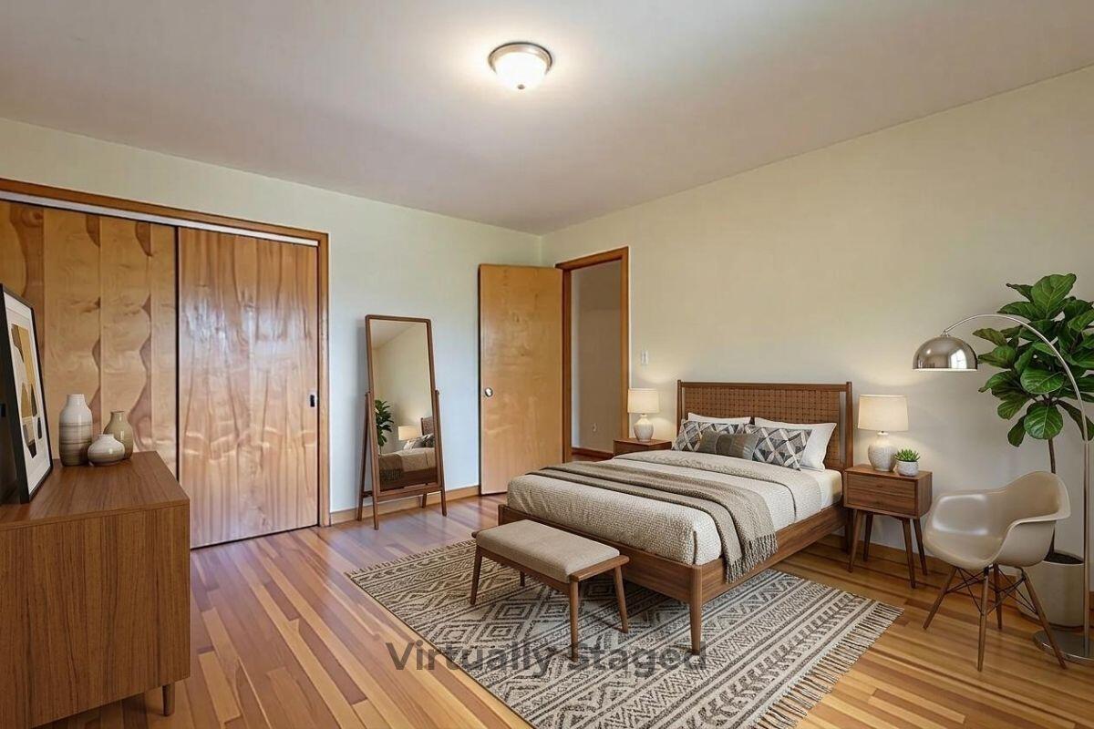 486 Park Avenue, Valparaiso, IN 46385; Image #50