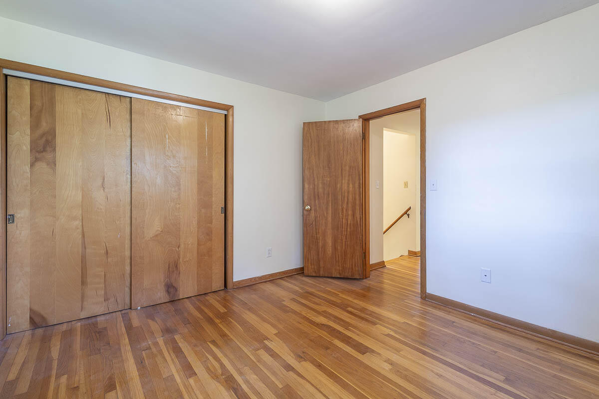 486 Park Avenue, Valparaiso, IN 46385; Image #51