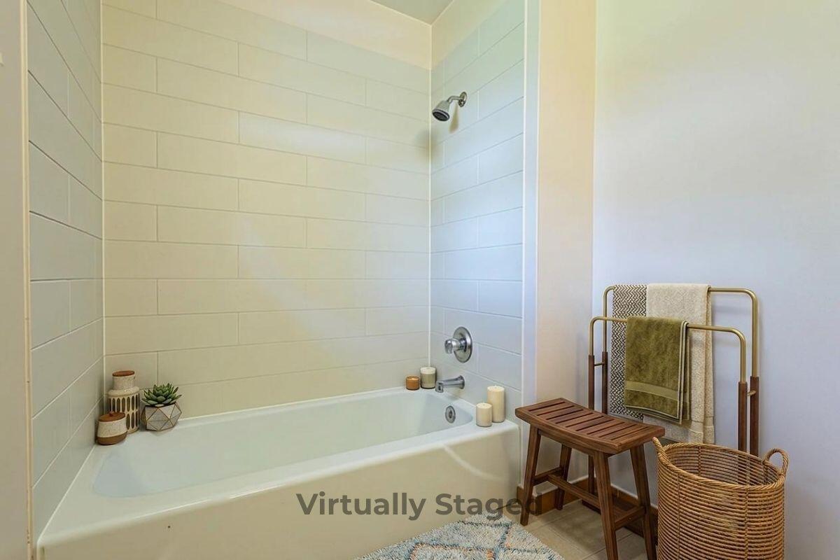 486 Park Avenue, Valparaiso, IN 46385; Image #54