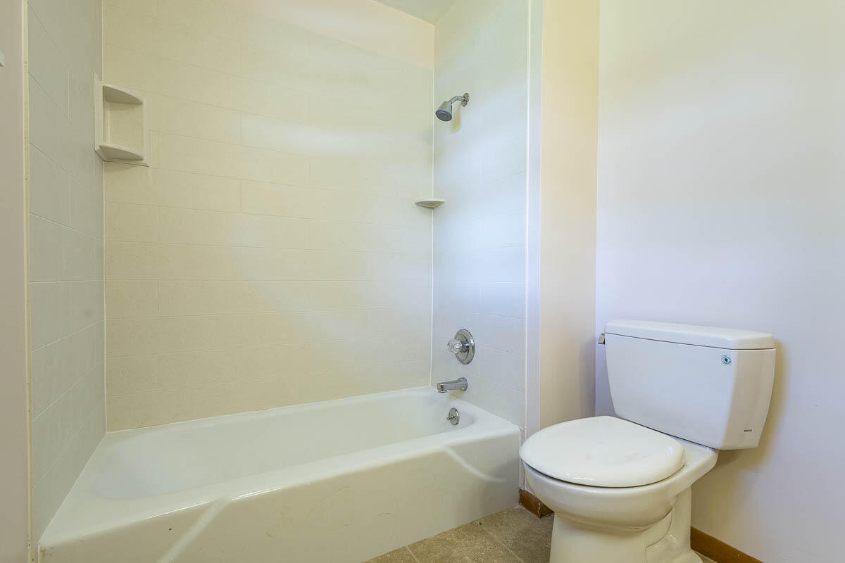 486 Park Avenue, Valparaiso, IN 46385; Image #55