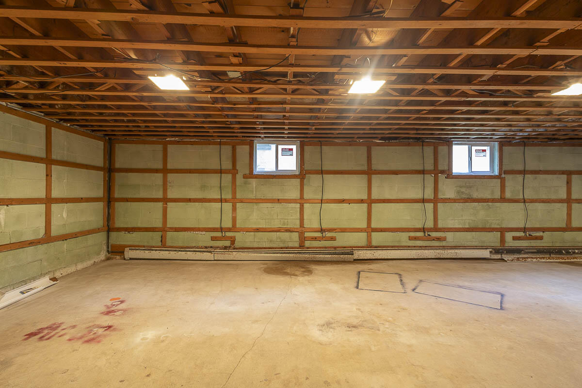 486 Park Avenue, Valparaiso, IN 46385; Image #56