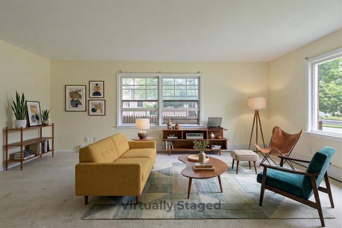 486 Park Avenue, Valparaiso, IN 46385; Image #6
