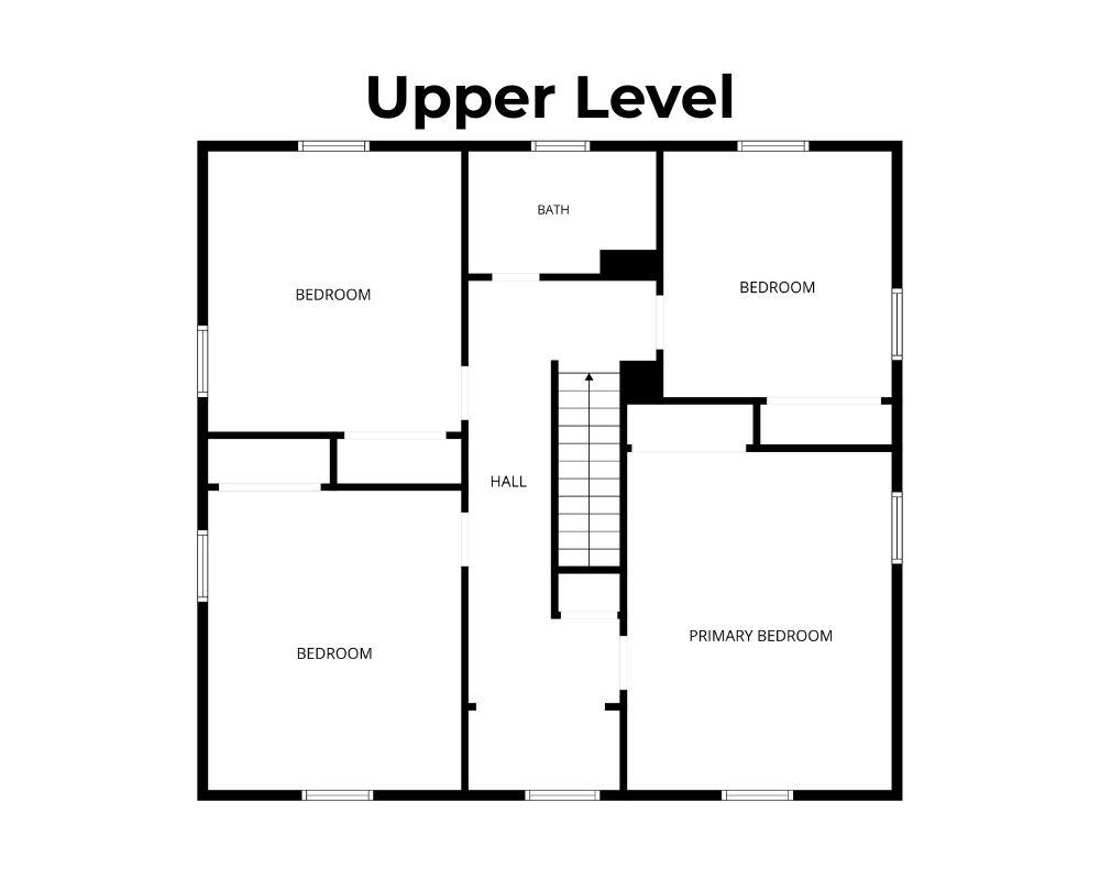 486 Park Avenue, Valparaiso, IN 46385; Image #61