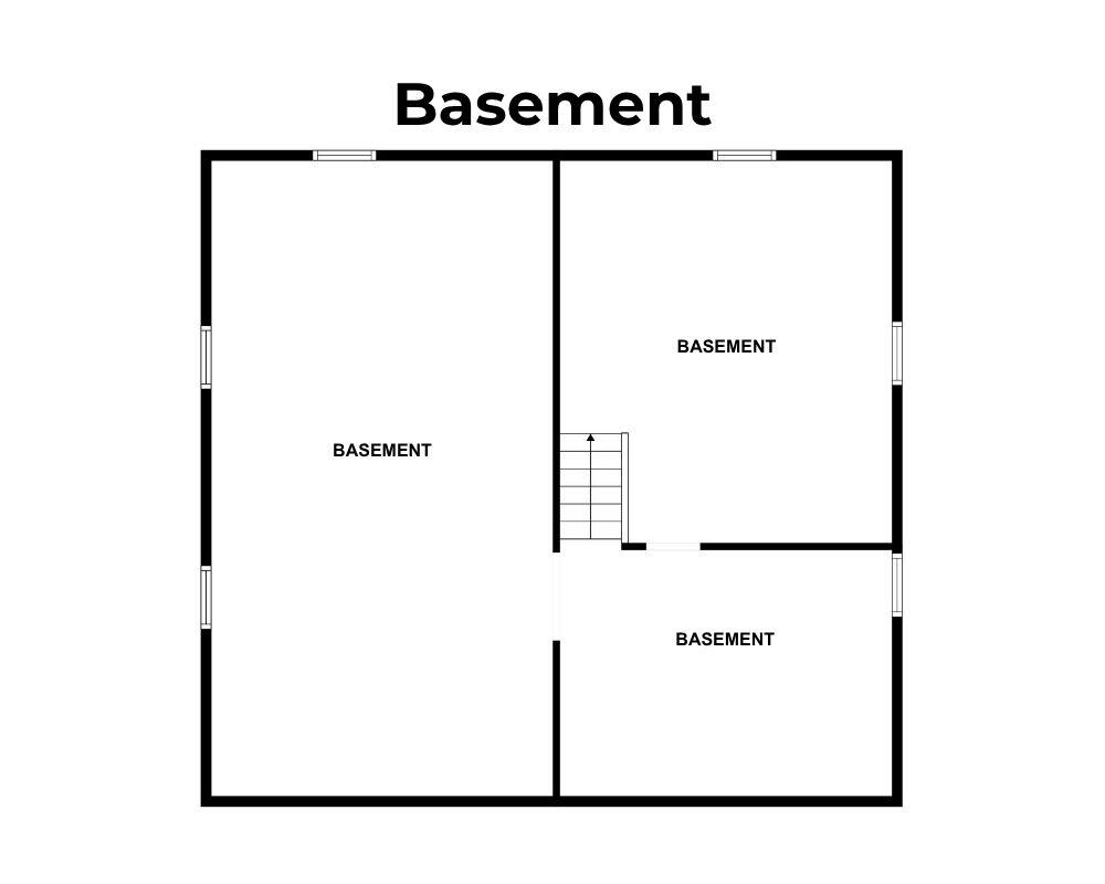 486 Park Avenue, Valparaiso, IN 46385; Image #62