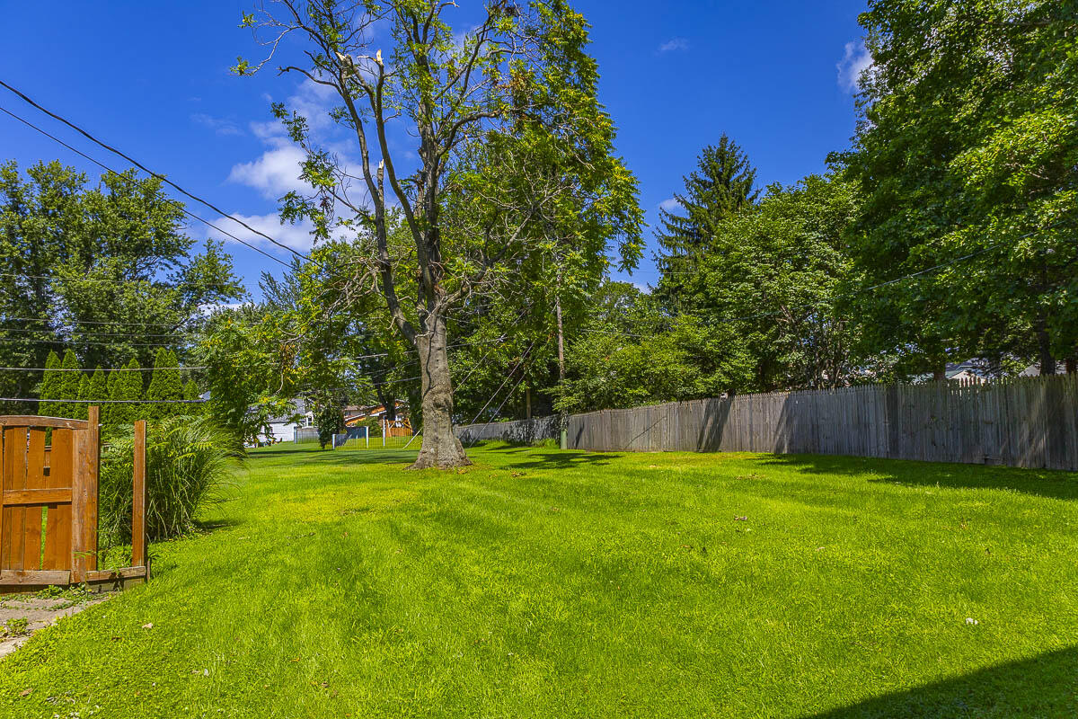 486 Park Avenue, Valparaiso, IN 46385; Image #63