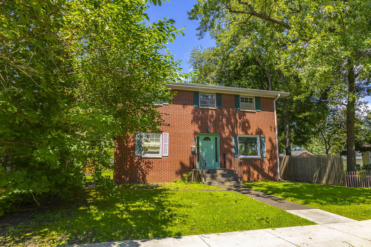486 Park Avenue, Valparaiso, IN 46385; Image #65
