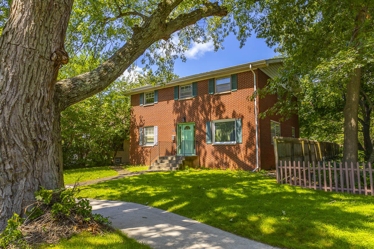 486 Park Avenue, Valparaiso, IN 46385; Image #67