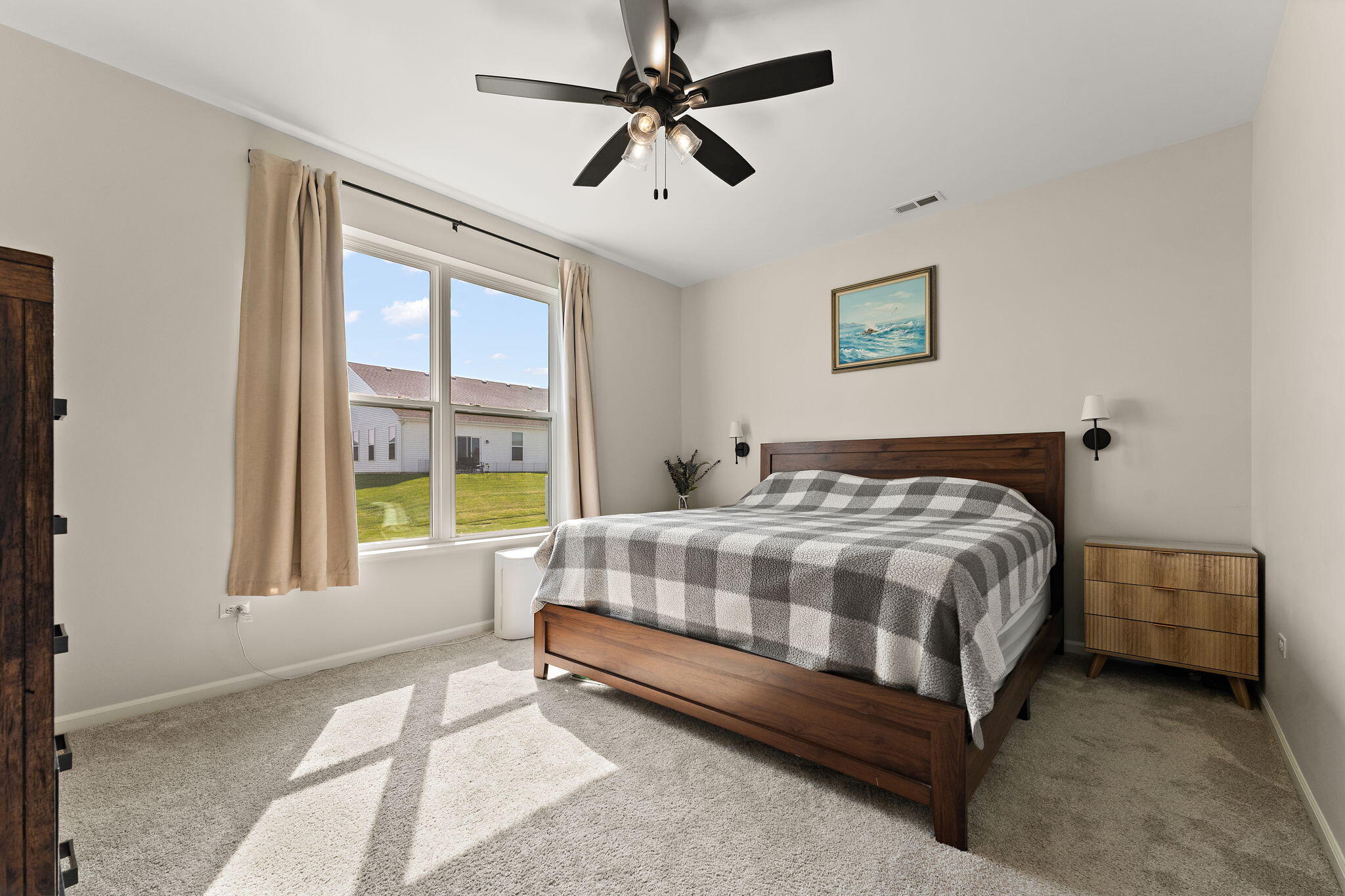 3687 Heinze Street, Portage, IN 46368; Image #12