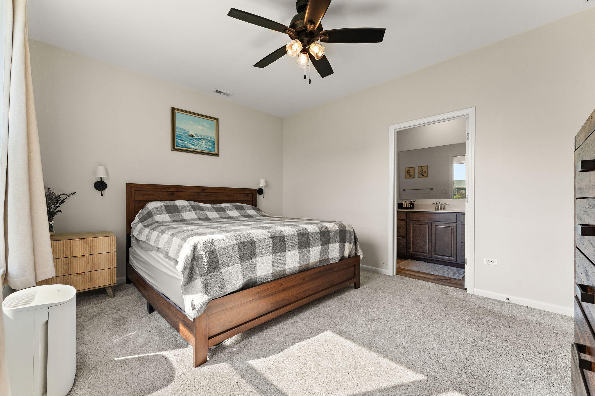 3687 Heinze Street, Portage, IN 46368; Image #13