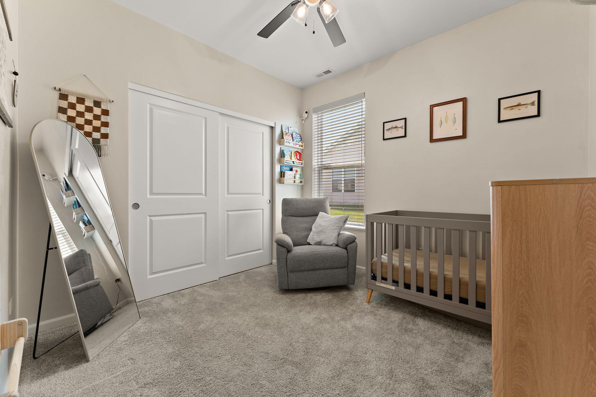 3687 Heinze Street, Portage, IN 46368; Image #15