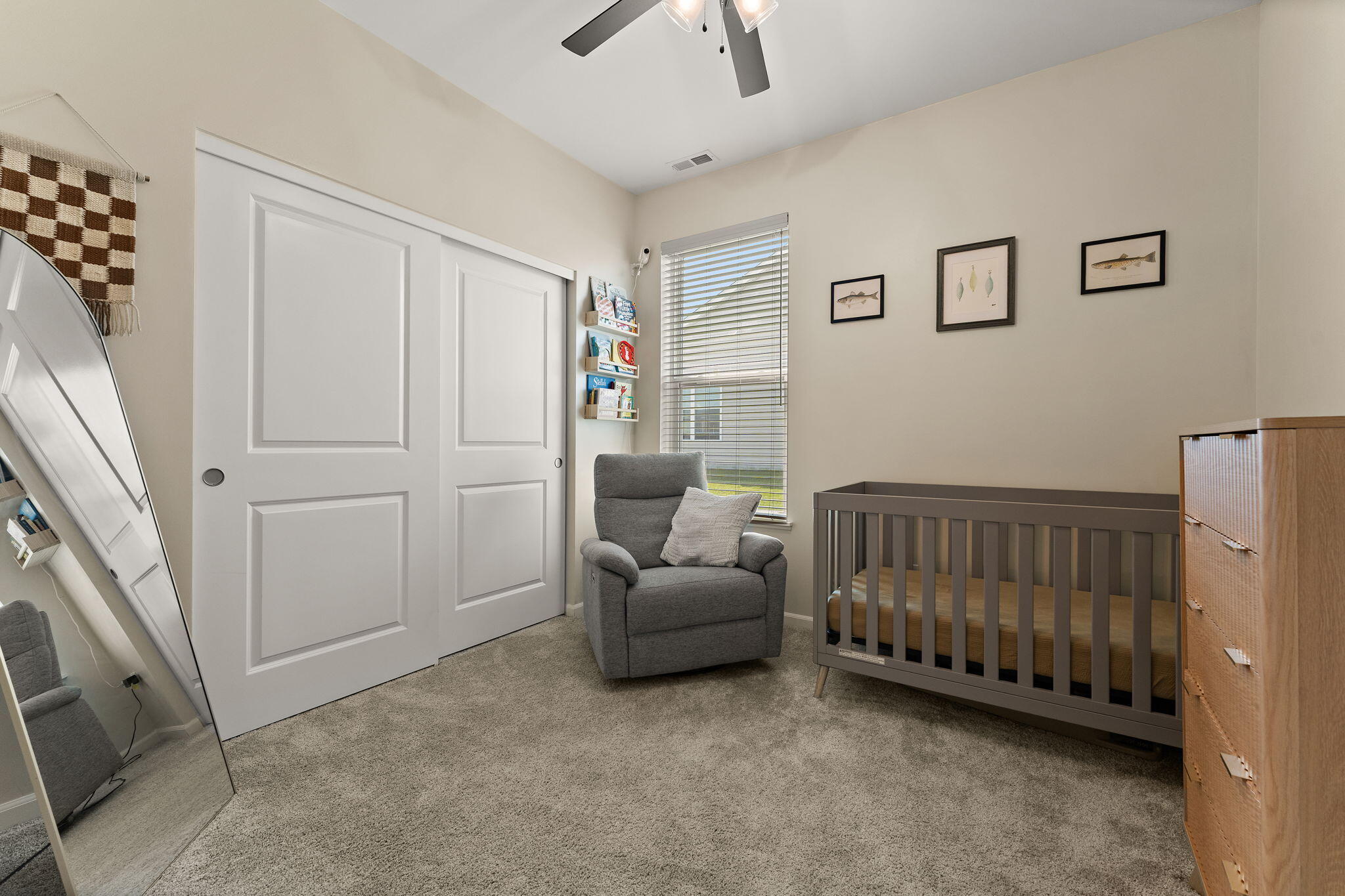 3687 Heinze Street, Portage, IN 46368; Image #16