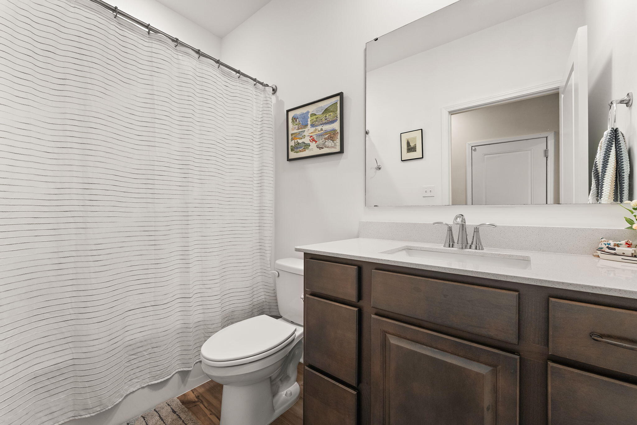 3687 Heinze Street, Portage, IN 46368; Image #17