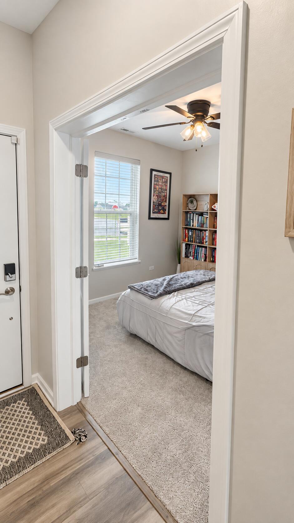 3687 Heinze Street, Portage, IN 46368; Image #19