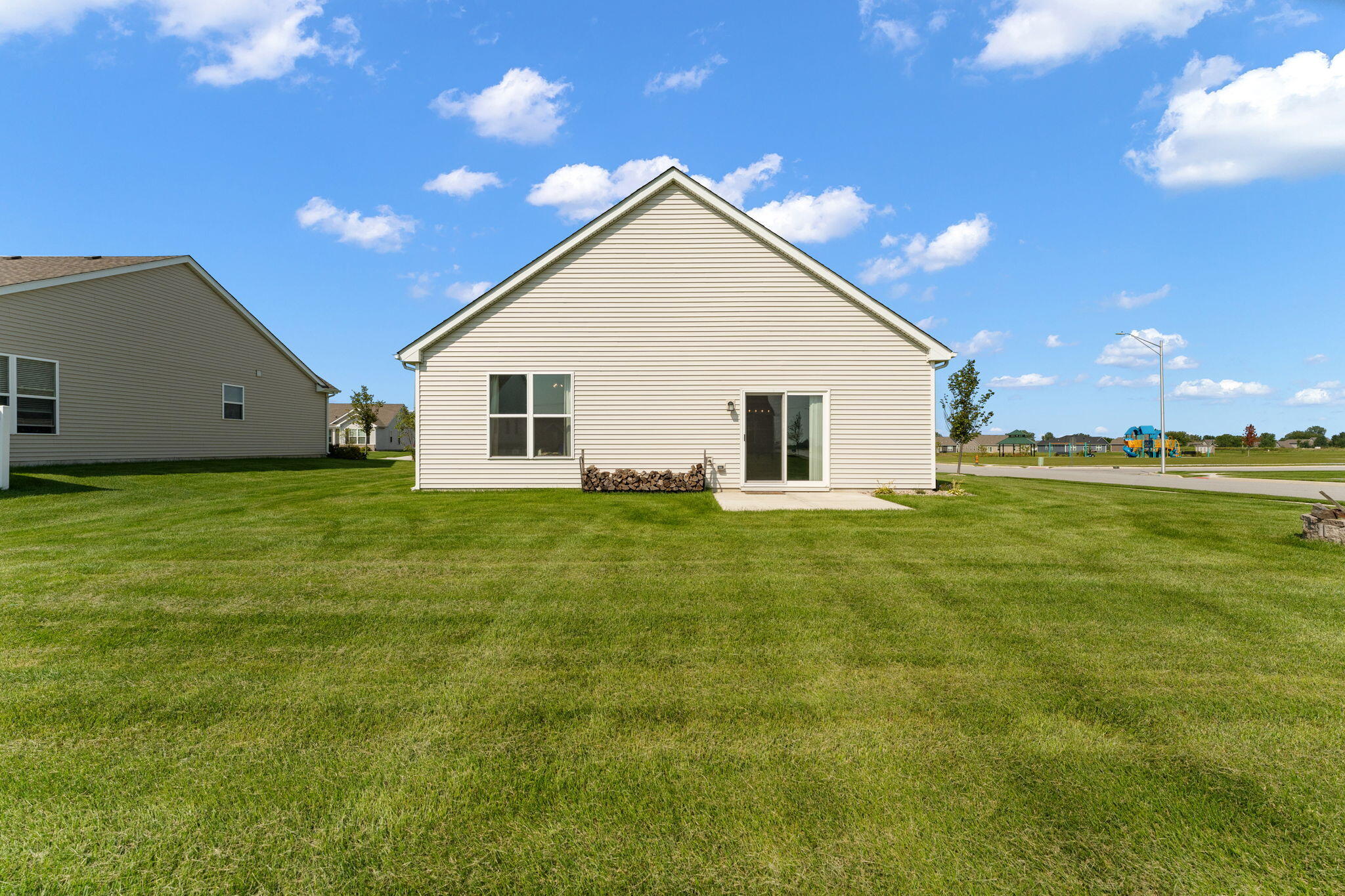 3687 Heinze Street, Portage, IN 46368; Image #21